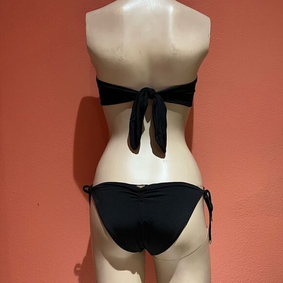 IRELAND BEACH BUNNY BIKINI SET!! - Picture 8 of 10